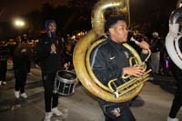 2018-Krewe-of-Orpheus-00008518