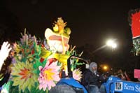 2018-Krewe-of-Orpheus-00008519