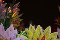 2018-Krewe-of-Orpheus-00008520