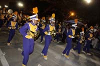 2018-Krewe-of-Orpheus-00008524