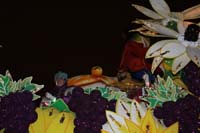 2018-Krewe-of-Orpheus-00008526