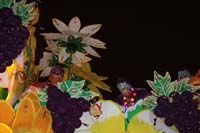 2018-Krewe-of-Orpheus-00008527