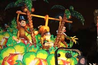 2018-Krewe-of-Orpheus-00008533