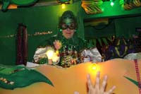 2018-Krewe-of-Orpheus-00008539