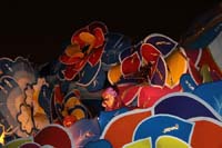 2018-Krewe-of-Orpheus-00008541