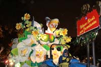 2018-Krewe-of-Orpheus-00008547