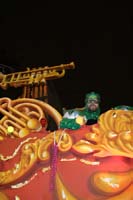 2018-Krewe-of-Orpheus-00008552