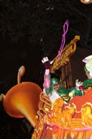 2018-Krewe-of-Orpheus-00008553