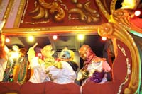 2018-Krewe-of-Orpheus-00008555