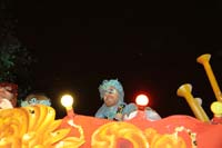 2018-Krewe-of-Orpheus-00008557