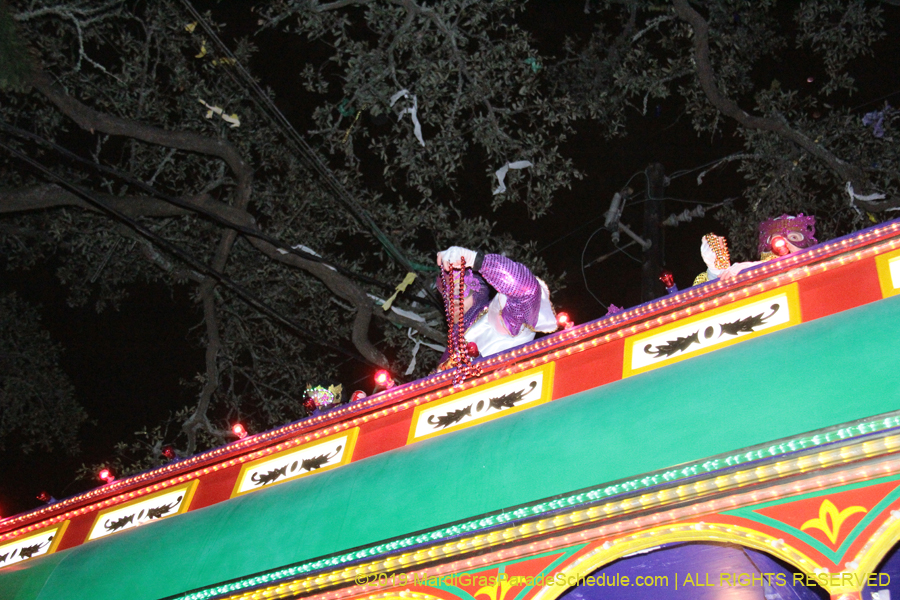 Krewe-of-Orpheus-2019-009796