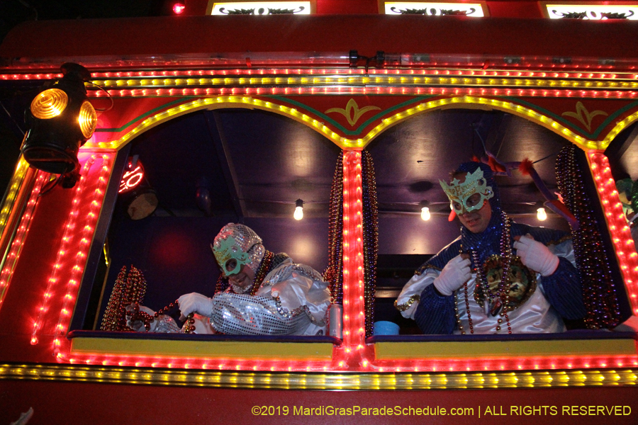 Krewe-of-Orpheus-2019-009814