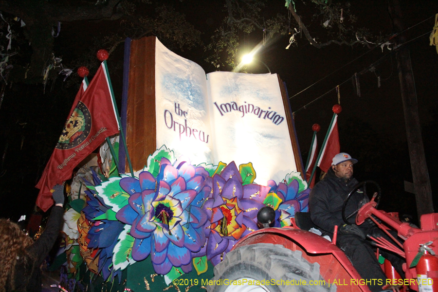 Krewe-of-Orpheus-2019-009818