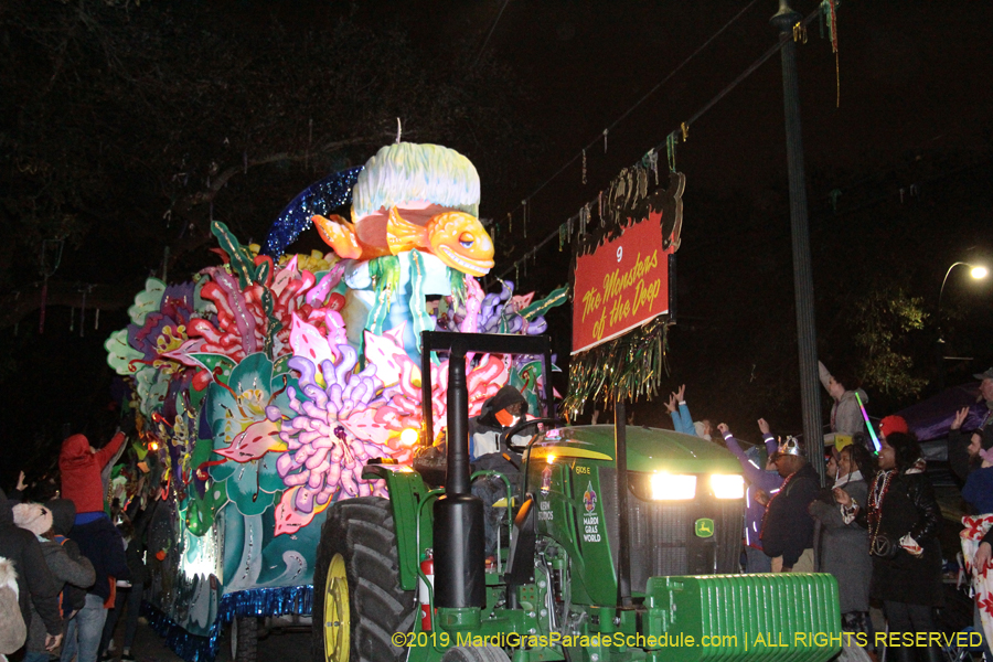 Krewe-of-Orpheus-2019-009829