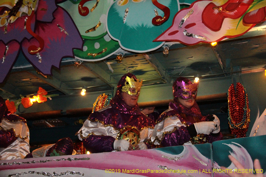 Krewe-of-Orpheus-2019-009830