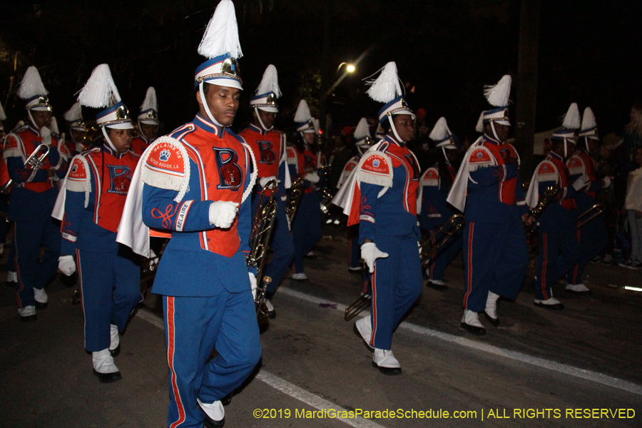 Krewe-of-Orpheus-2019-009835