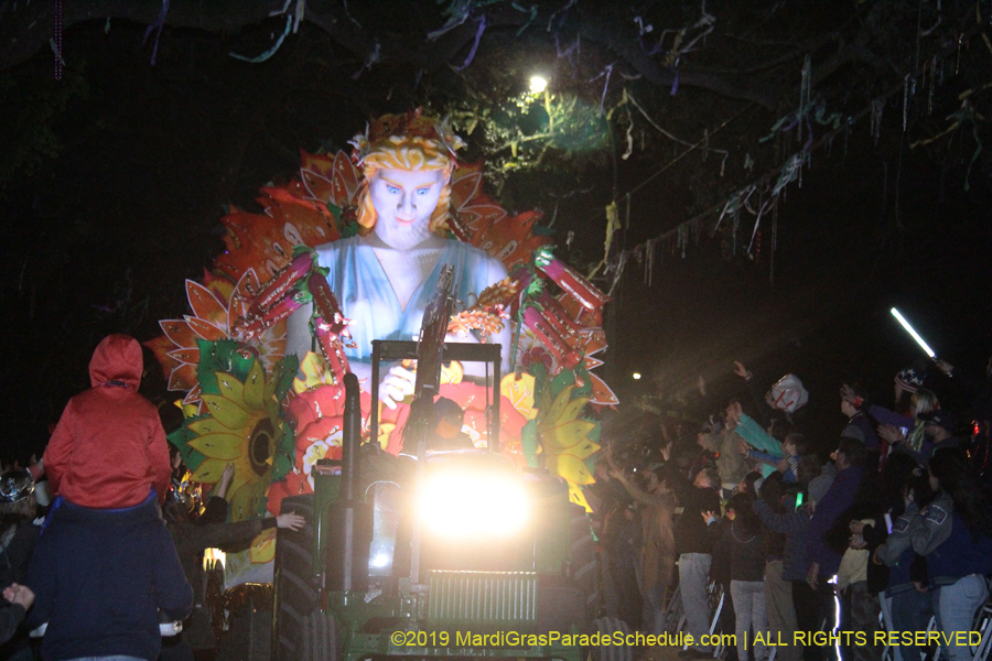 Krewe-of-Orpheus-2019-009836