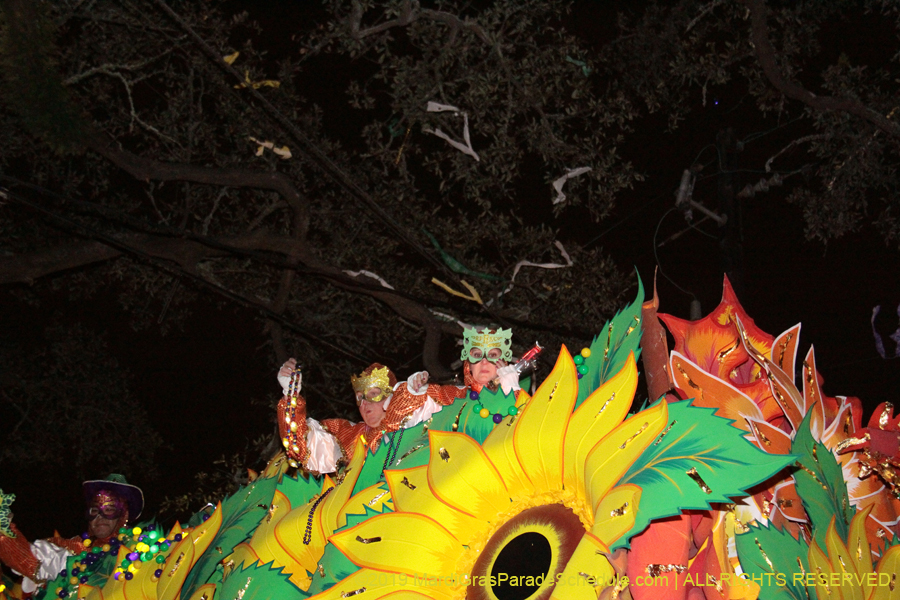 Krewe-of-Orpheus-2019-009837