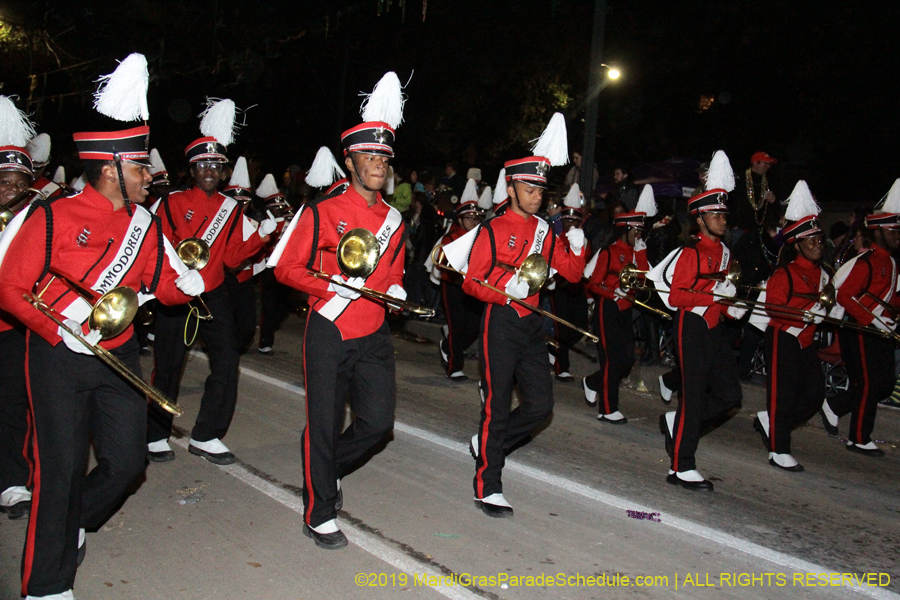 Krewe-of-Orpheus-2019-009844