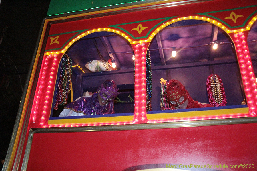 Krewe-of-Orpheus-2020-09053