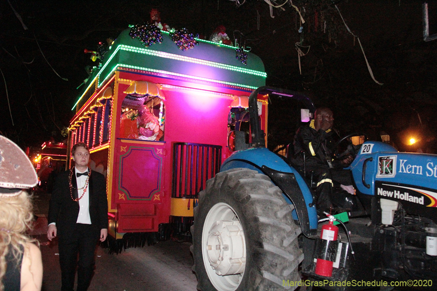 Krewe-of-Orpheus-2020-09054