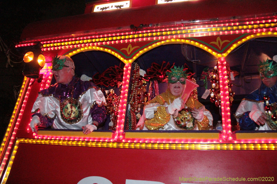 Krewe-of-Orpheus-2020-09064