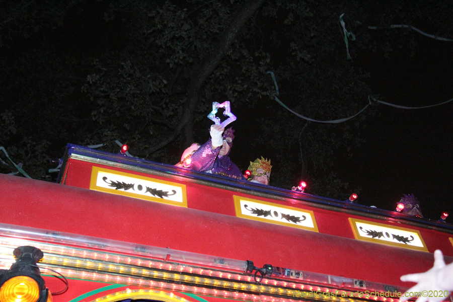 Krewe-of-Orpheus-2020-09065