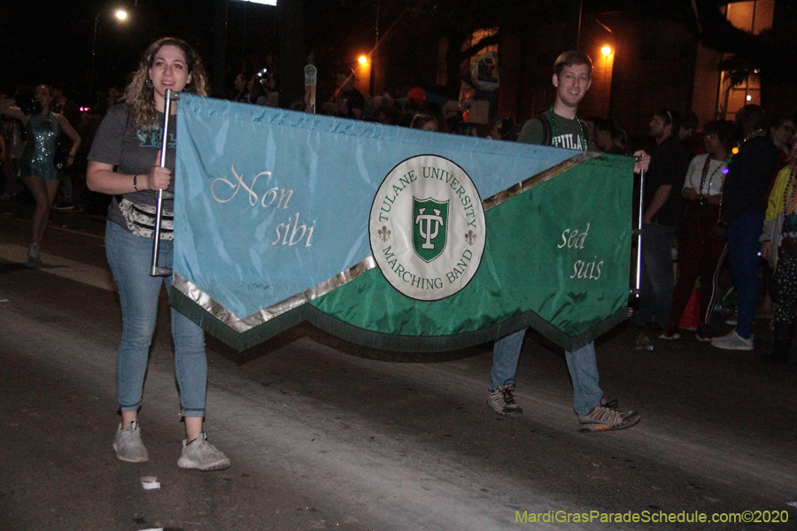 Krewe-of-Orpheus-2020-09066