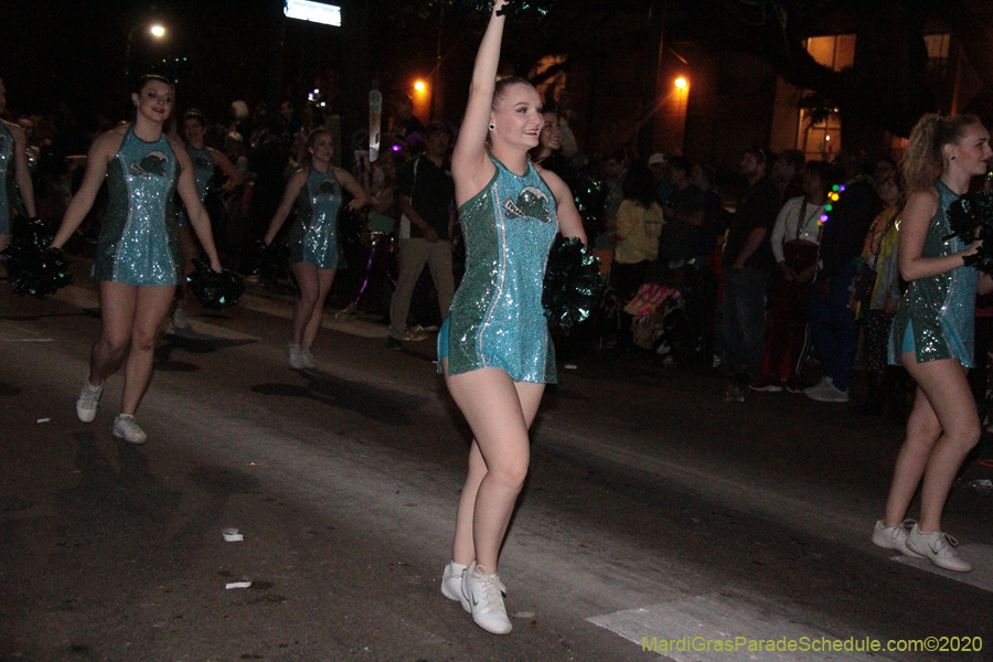 Krewe-of-Orpheus-2020-09067