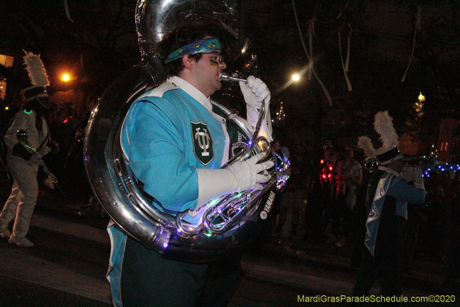 Krewe-of-Orpheus-2020-09069