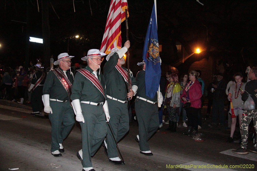 Krewe-of-Orpheus-2020-09074