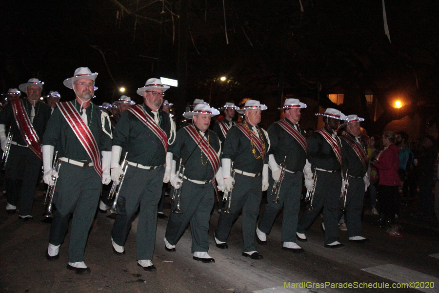 Krewe-of-Orpheus-2020-09075