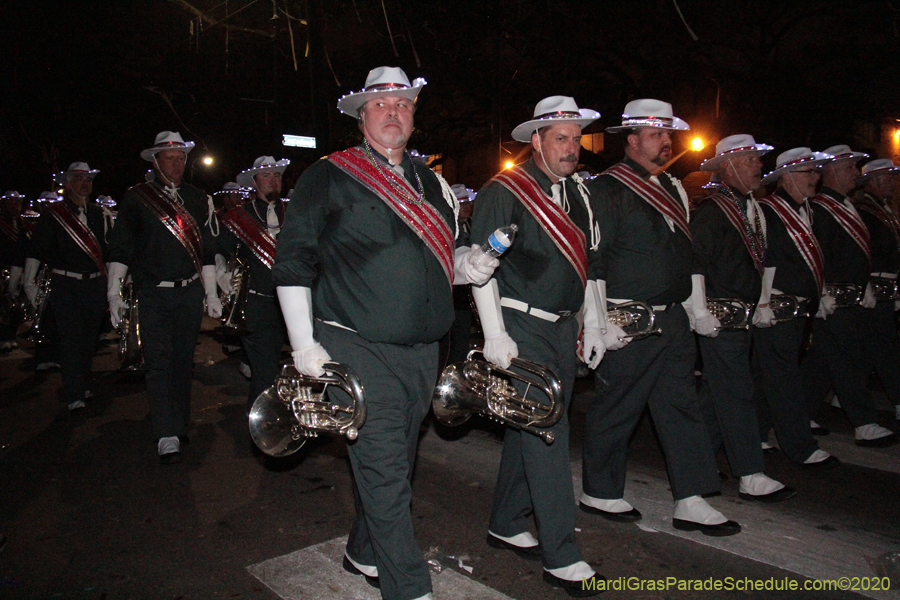 Krewe-of-Orpheus-2020-09076