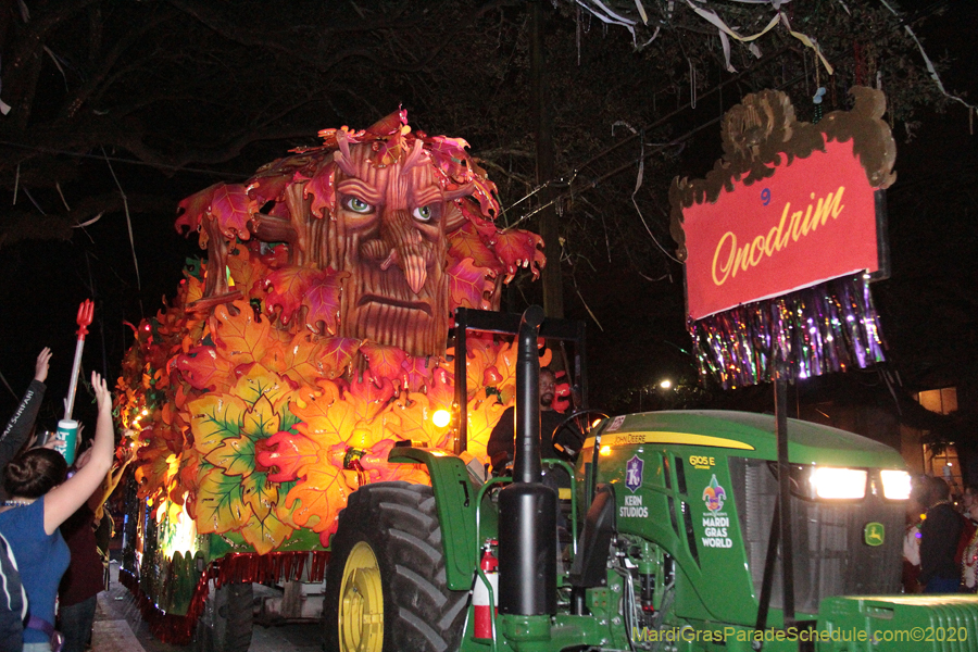 Krewe-of-Orpheus-2020-09078