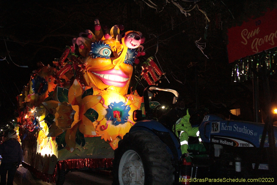 Krewe-of-Orpheus-2020-09086