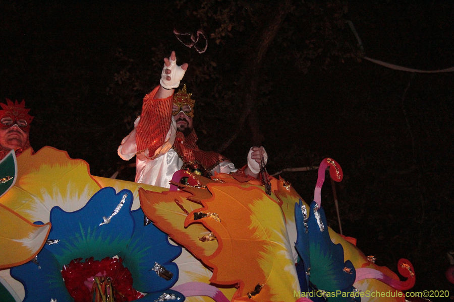 Krewe-of-Orpheus-2020-09089