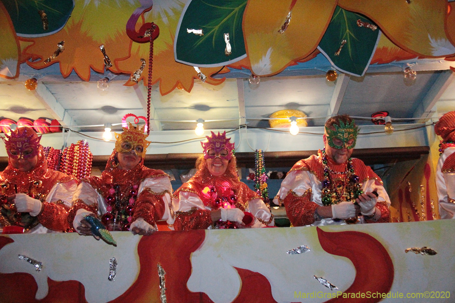 Krewe-of-Orpheus-2020-09090