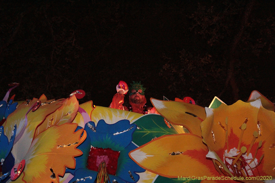 Krewe-of-Orpheus-2020-09092