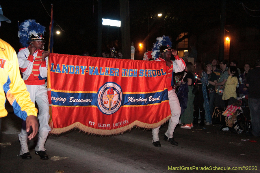 Krewe-of-Orpheus-2020-09094