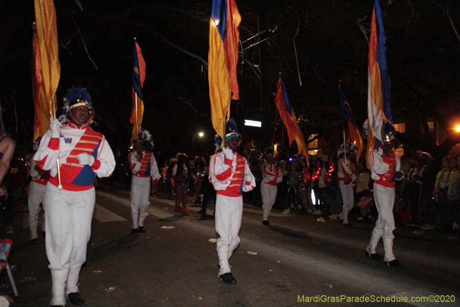 Krewe-of-Orpheus-2020-09095