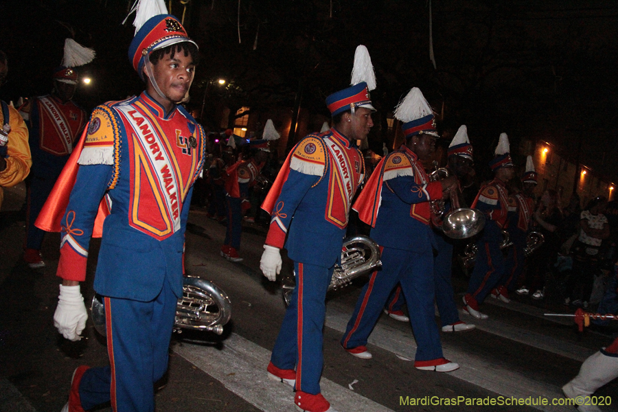 Krewe-of-Orpheus-2020-09096