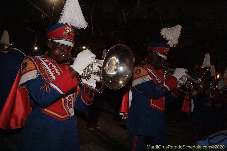 Krewe-of-Orpheus-2020-09097