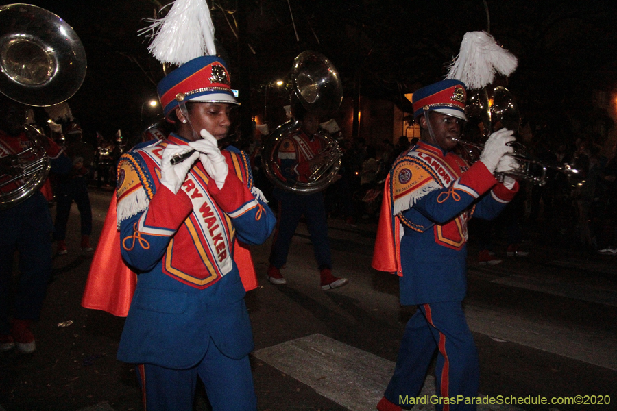 Krewe-of-Orpheus-2020-09098