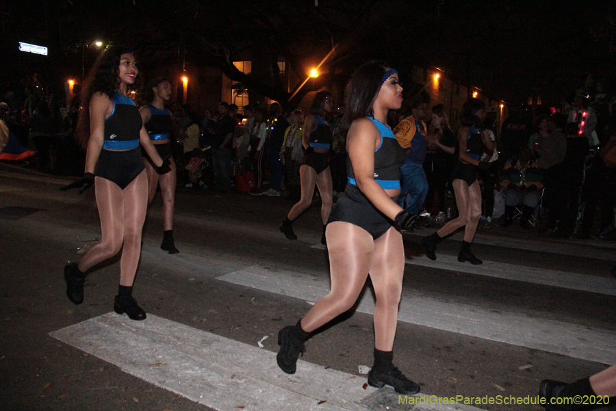 Krewe-of-Orpheus-2020-09099