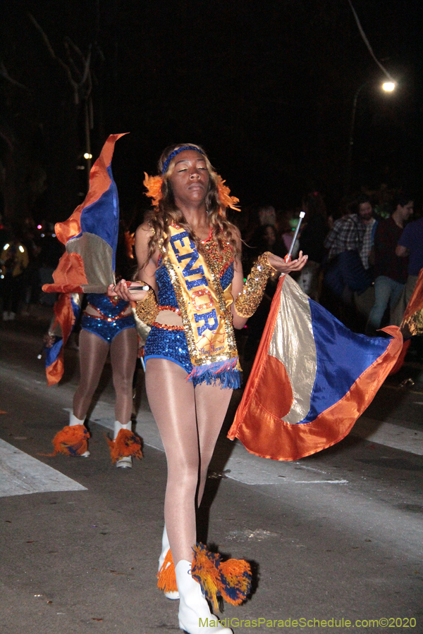 Krewe-of-Orpheus-2020-09100