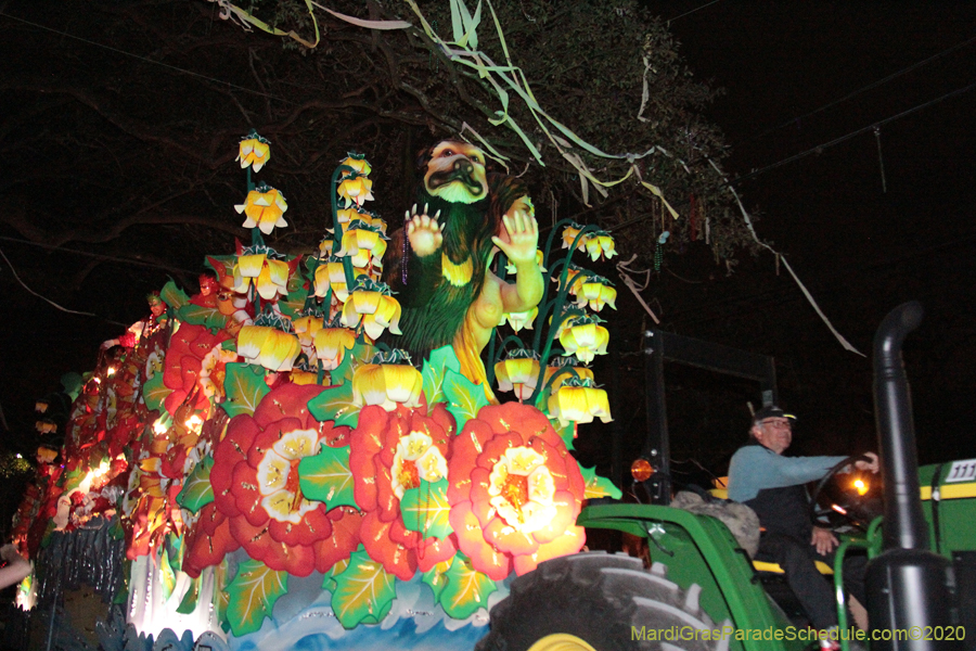 Krewe-of-Orpheus-2020-09101