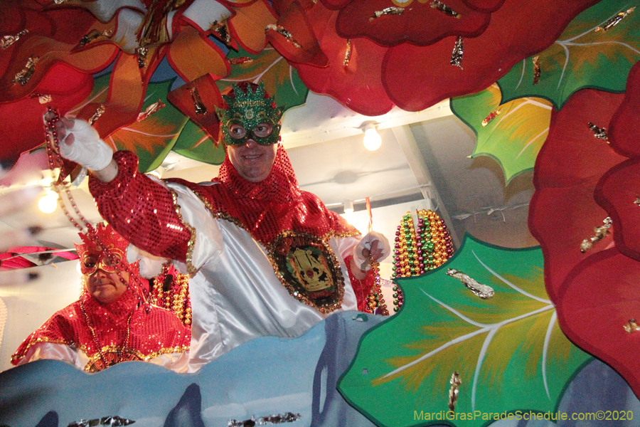 Krewe-of-Orpheus-2020-09103