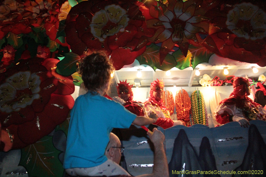 Krewe-of-Orpheus-2020-09105