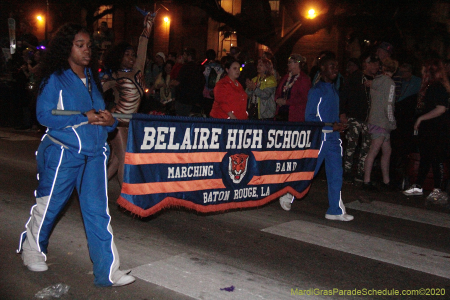 Krewe-of-Orpheus-2020-09107