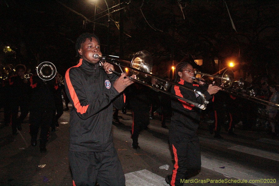 Krewe-of-Orpheus-2020-09108